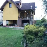 Oravska Priehrada * Námestovo