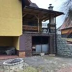 Oravska Priehrada