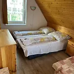 Oravska Priehrada