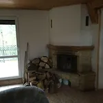 Oravska Priehrada Hytte Námestovo