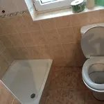 Hytte Oravska Priehrada *
