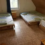 Oravska Priehrada * Námestovo
