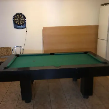 Oravská Priehrada Námestovo