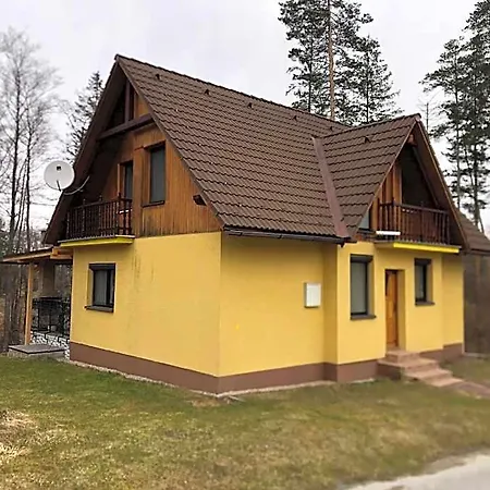 Oravska Priehrada * Námestovo