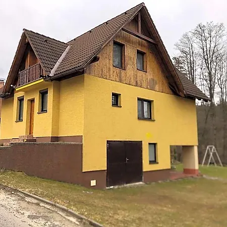 Oravska Priehrada Námestovo