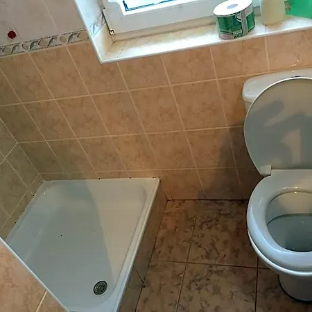 Oravska Priehrada * Námestovo