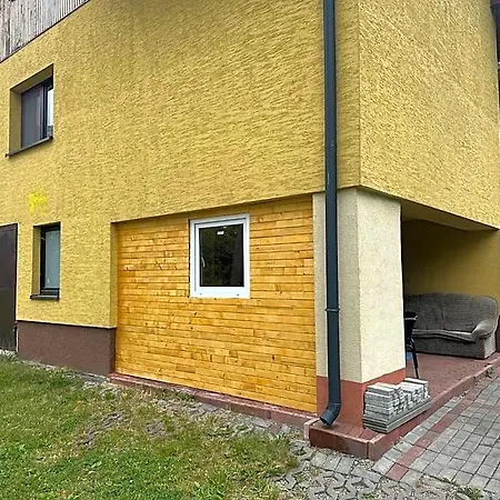 Oravska Priehrada Námestovo
